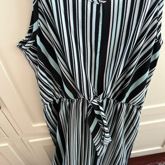 Dress - Picture 2 of 5